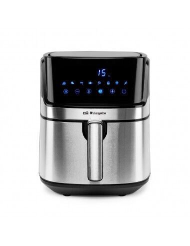 freidora-sin-aceite-orbegozo-fdr67-55-litros-digital (1)