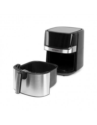 freidora-sin-aceite-orbegozo-fdr67-55-litros-digital (2)