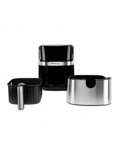 freidora-sin-aceite-orbegozo-fdr67-55-litros-digital (3)