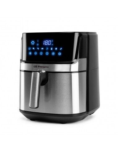 freidora-sin-aceite-orbegozo-fdr67-55-litros-digital