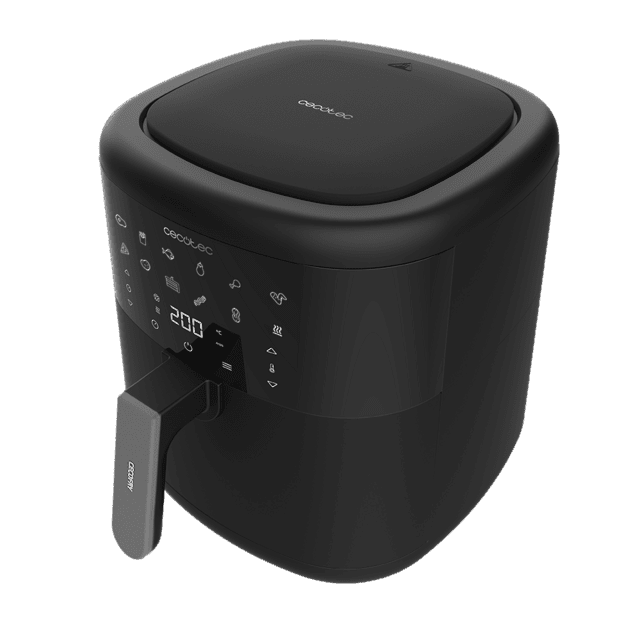 cecofry-bombastik-6000_qdyapv_2.png_md