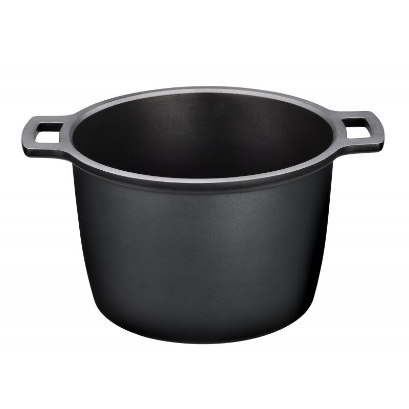 Olla alta Efficient Bra 24 cm-01