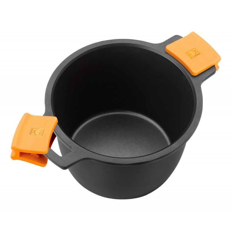 Olla alta Efficient Bra 24 cm-02