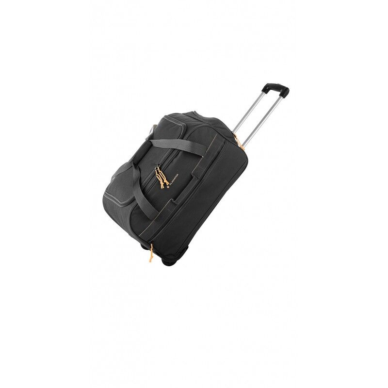 bolso-trolley-mediano-negro-modelo-expedition-gladiator-066804