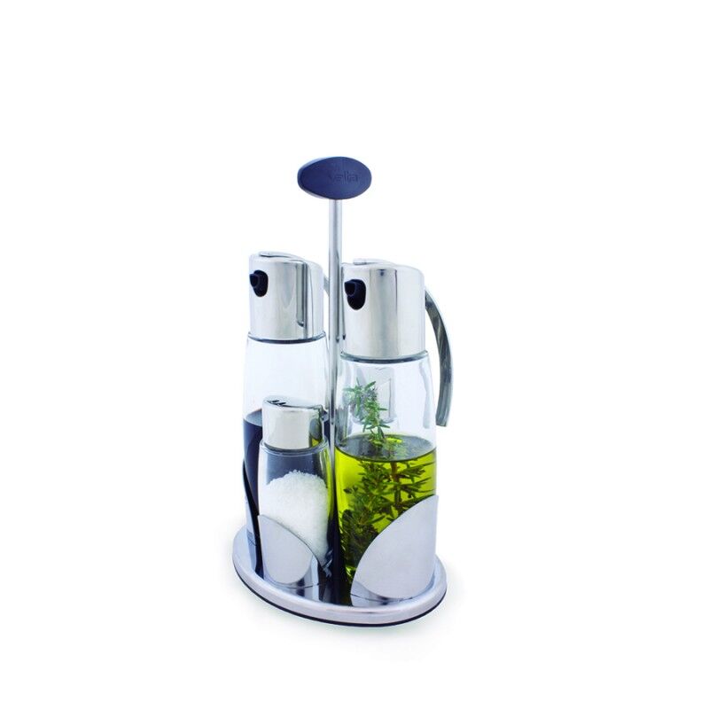 juego-aceitera-vinagrera-con-soporte-inoxidable-isola-4-valira