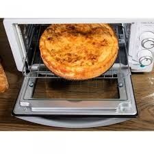 Bake & Toast 490 Cecotec Bake & Toast 490 Cecotec