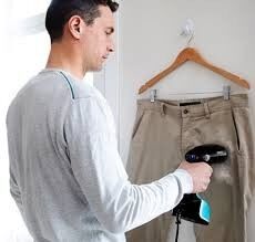 SmoothForce 2000 Smart Cecotec SmoothForce 2000 Smart Cecotec