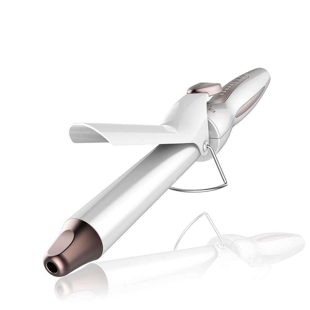 Bamba SurfCare 790 Curly Cecotec Bamba SurfCare 790 Curly Cecotec