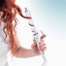 Bamba SurfCare 790 Curly Cecotec Bamba SurfCare 790 Curly Cecotec