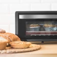 Bake & Toast 450 Cecotec Bake & Toast 450 Cecotec