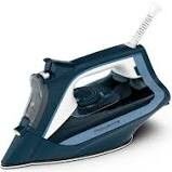 Plancha Express Steam DW4308 Rowenta Plancha Express Steam DW4308 Rowenta
