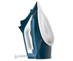 Plancha Express Steam DW4308 Rowenta Plancha Express Steam DW4308 Rowenta