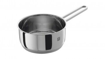 Batería cocina 5 pzas. Zwilling Quadro Batería cocina 5 pzas. Zwilling Quadro