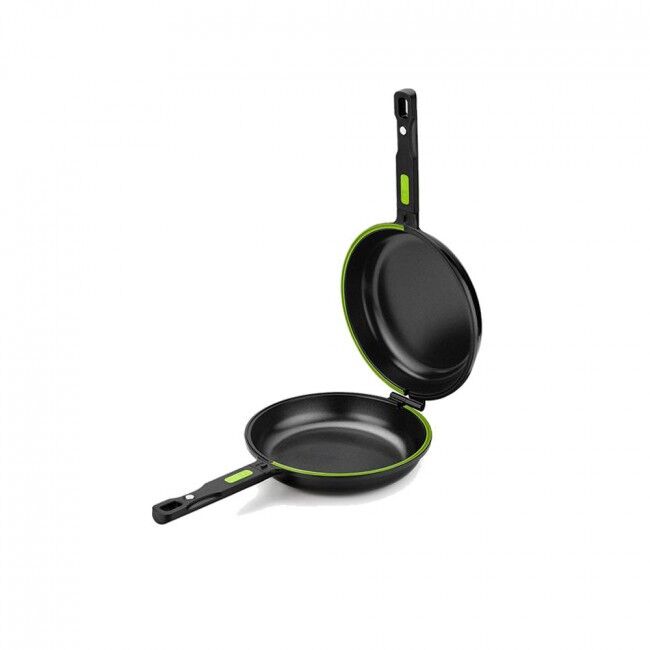 Bolso de mano lila modelo Colette Gladiator Bolso de mano lila modelo Colette Gladiator