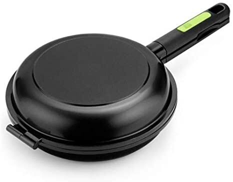 Bolso de mano lila modelo Colette Gladiator Bolso de mano lila modelo Colette Gladiator