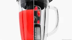 Power Black Titanium 1800 Cecotec Power Black Titanium 1800 Cecotec