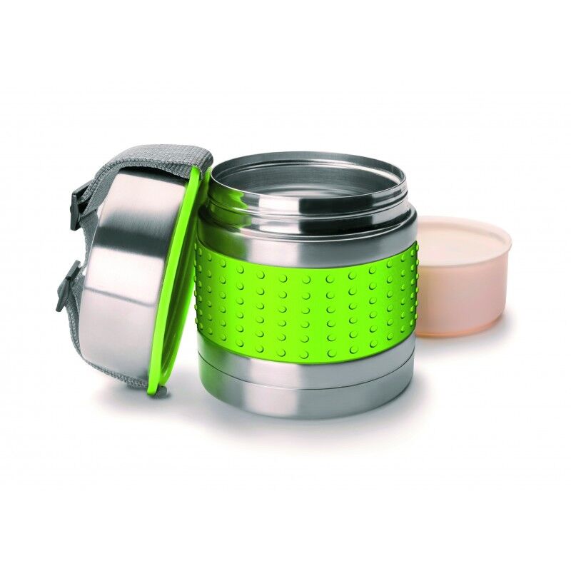 termo-para-solidos-inoxidable-class-1000-ml-ibili-01