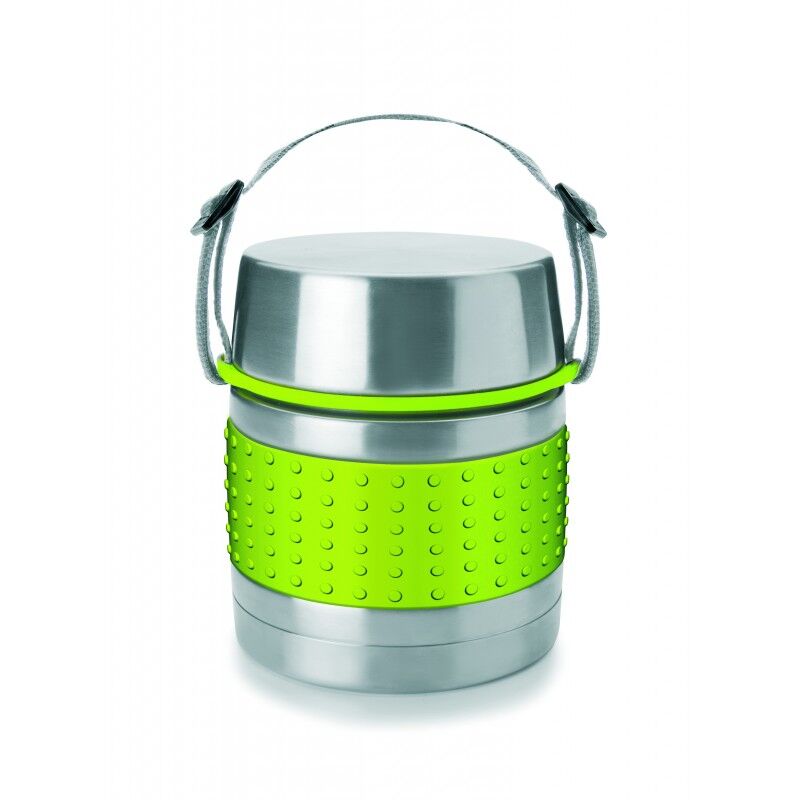 termo-para-solidos-inoxidable-class-1000-ml-ibili