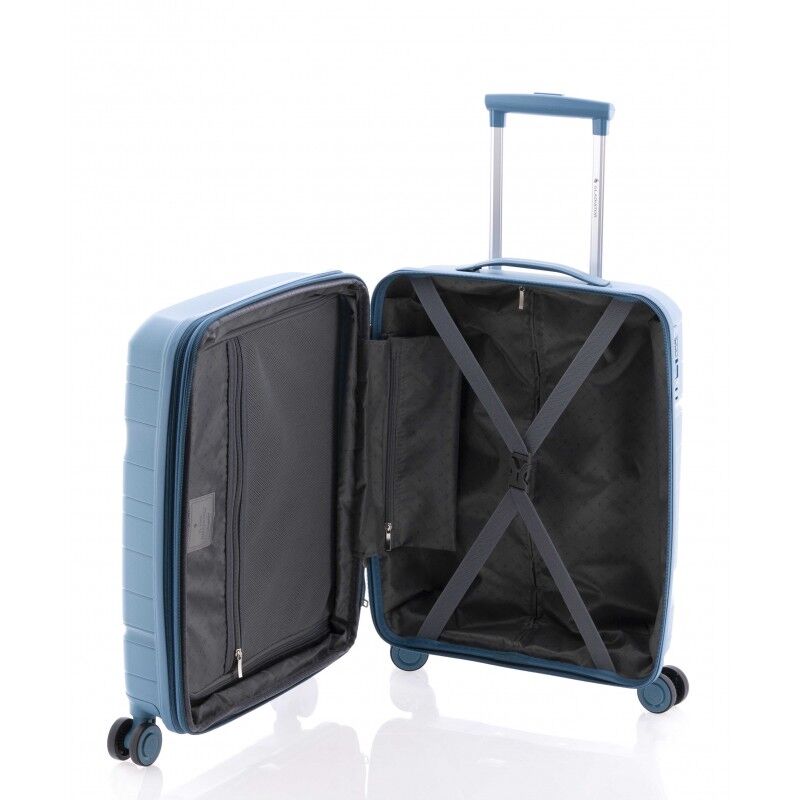 trolley-cabina-azul-modelo-boxing-gladiator-03