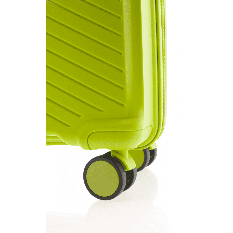 trolley-cabina-lima-acida-modelo-guess-gladiator-01