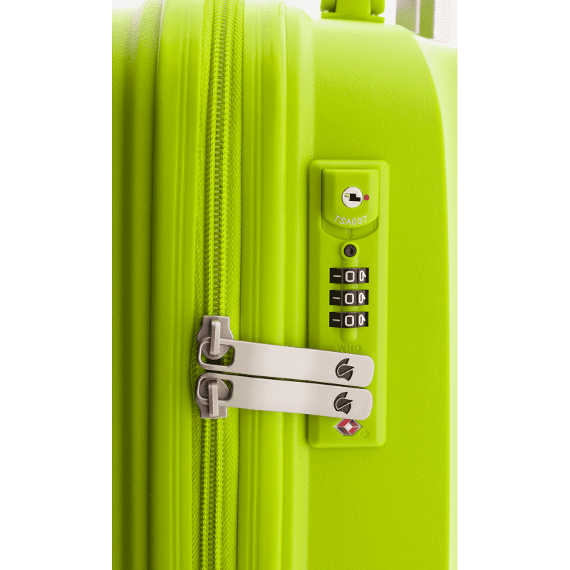 trolley-cabina-lima-acida-modelo-guess-gladiator-02