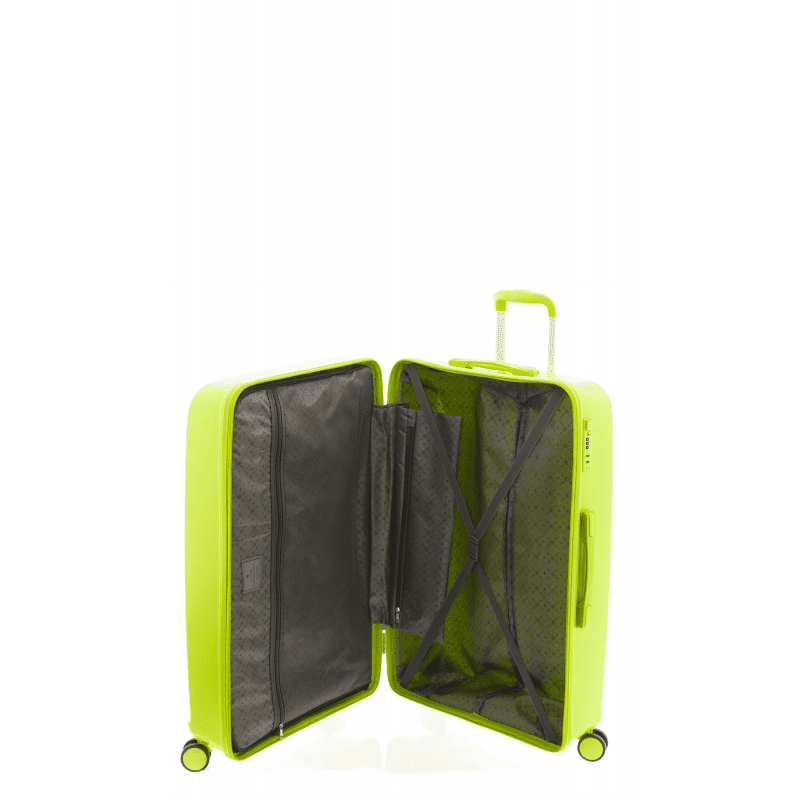 trolley-cabina-lima-acida-modelo-guess-gladiator-03