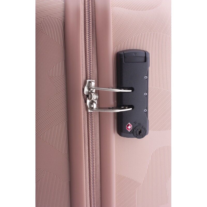 trolley-cabina-rosa-perlado-modelo-rebel-gladiator-02