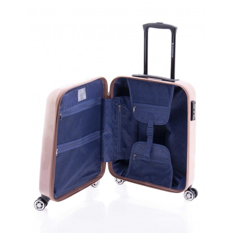 trolley-cabina-rosa-perlado-modelo-rebel-gladiator-03